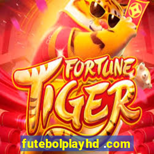 futebolplayhd .com